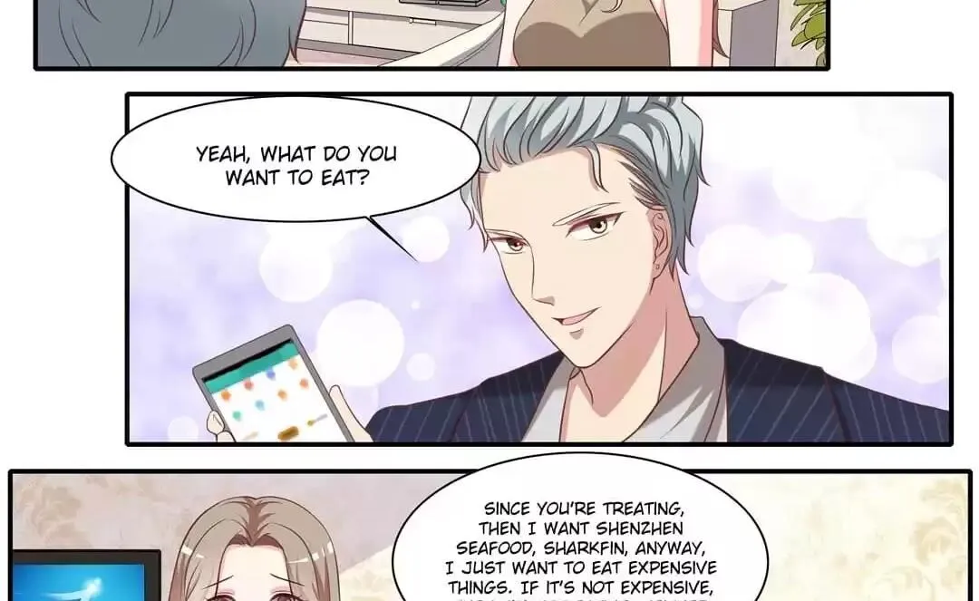 Chapter 34 — page 7