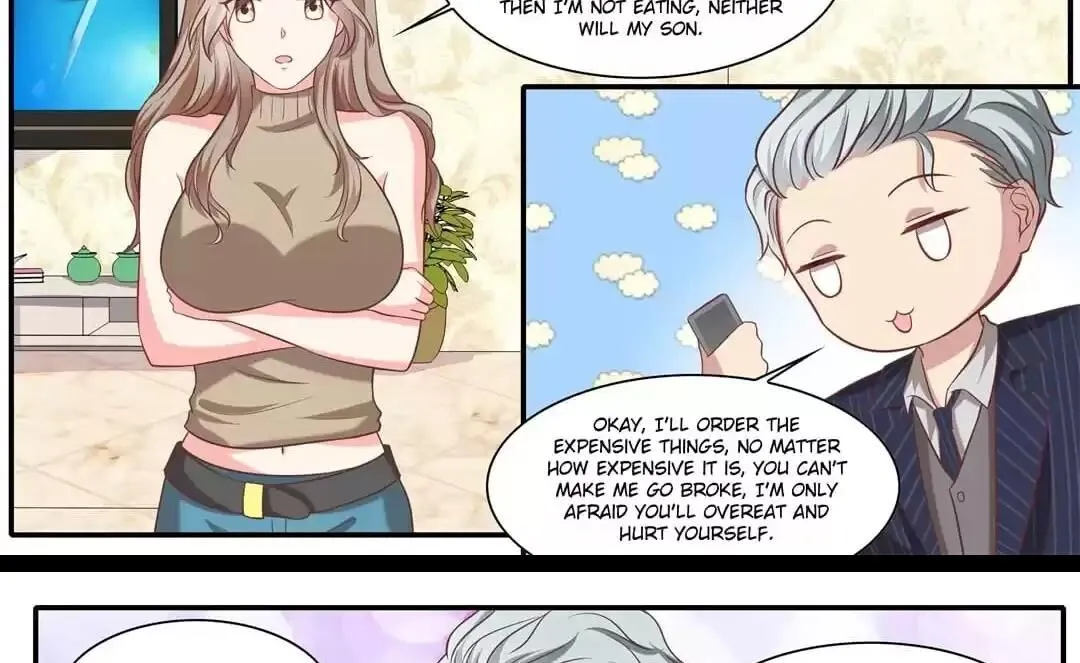 Chapter 34 — page 8