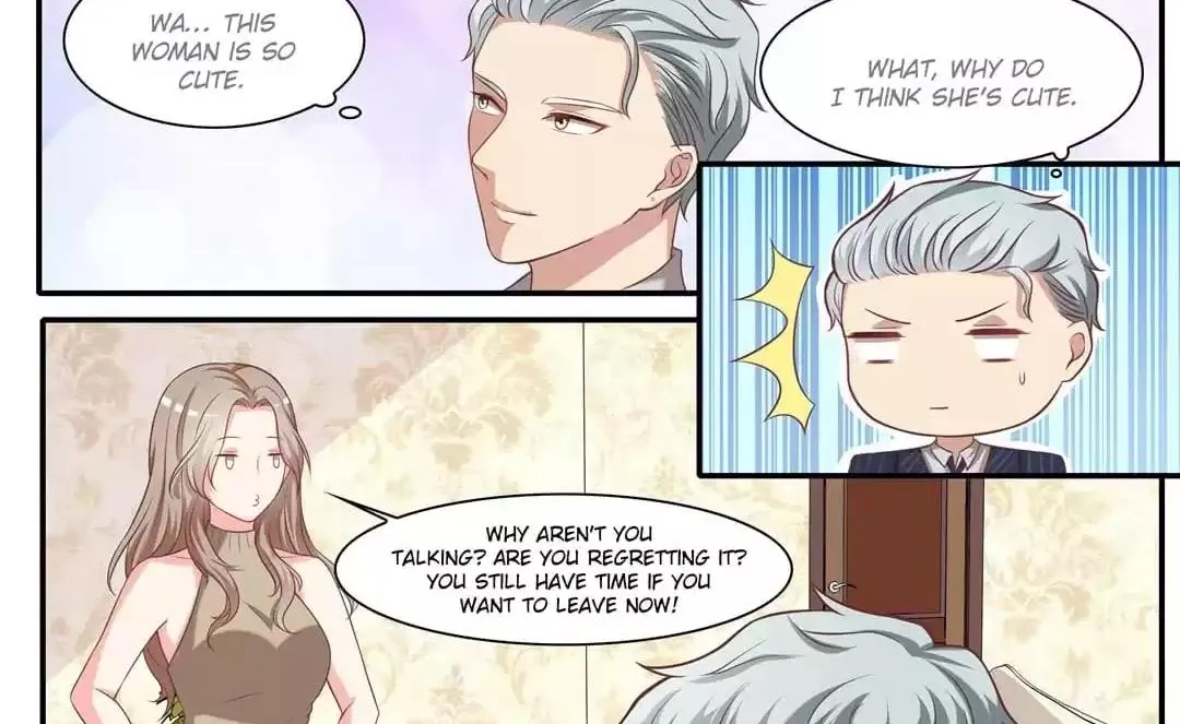 Chapter 34 — page 9
