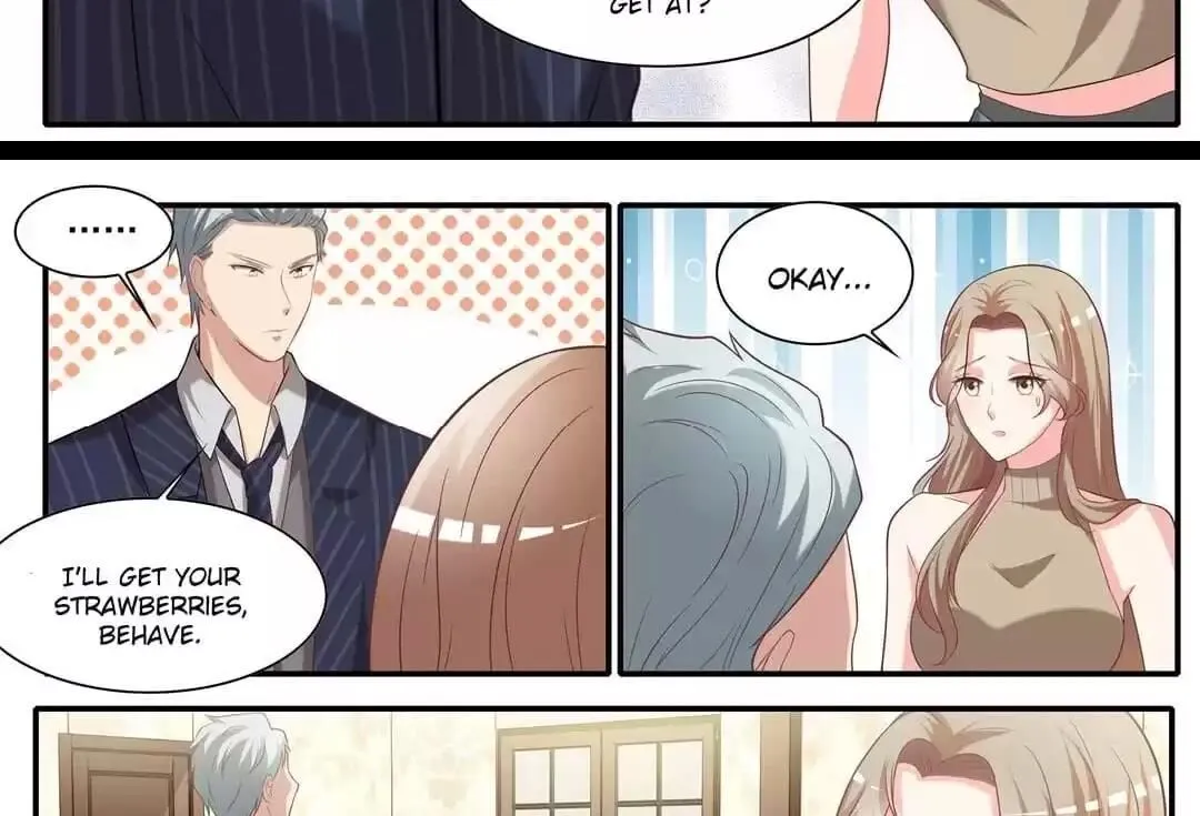 Chapter 35 — page 10