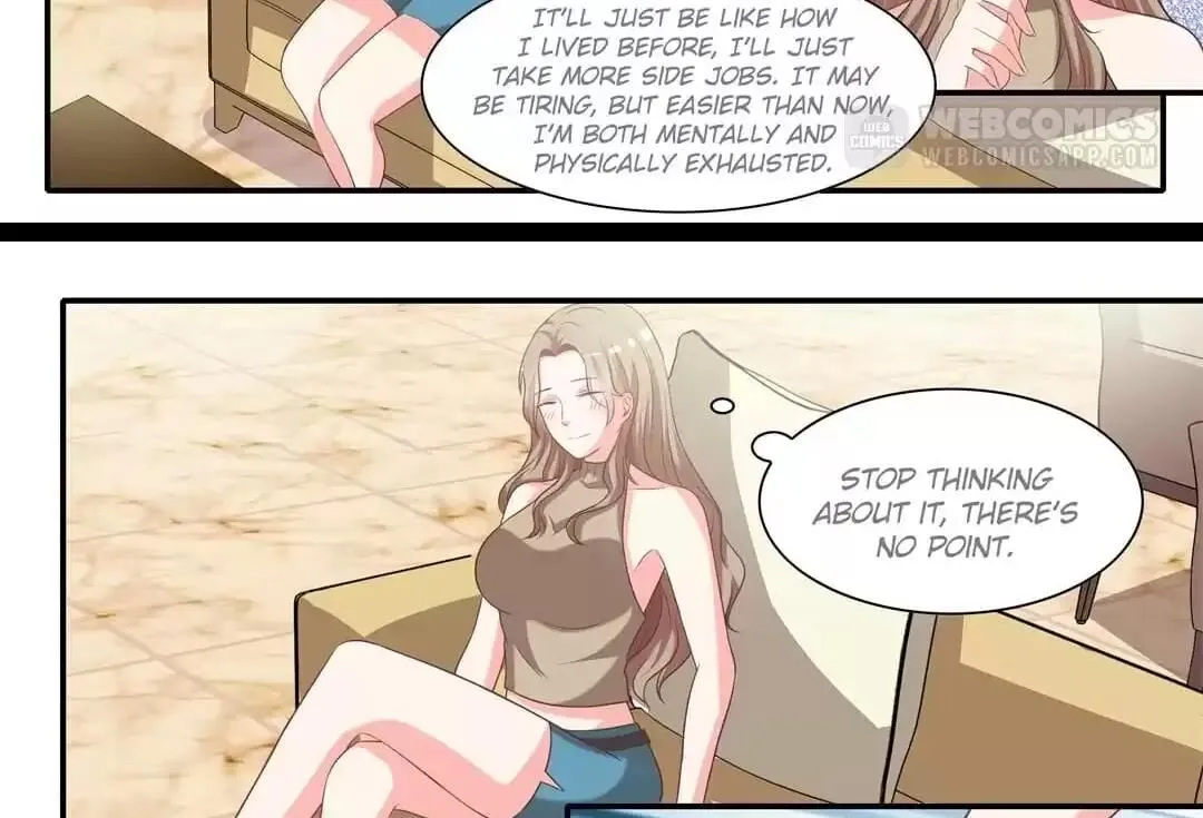 Chapter 35 — page 12