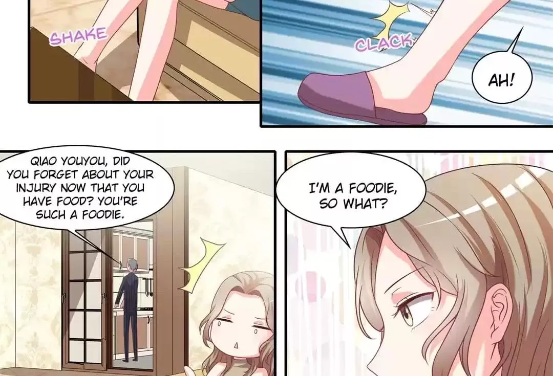 Chapter 35 — page 13