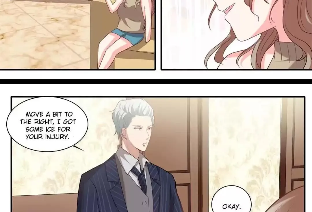 Chapter 35 — page 14