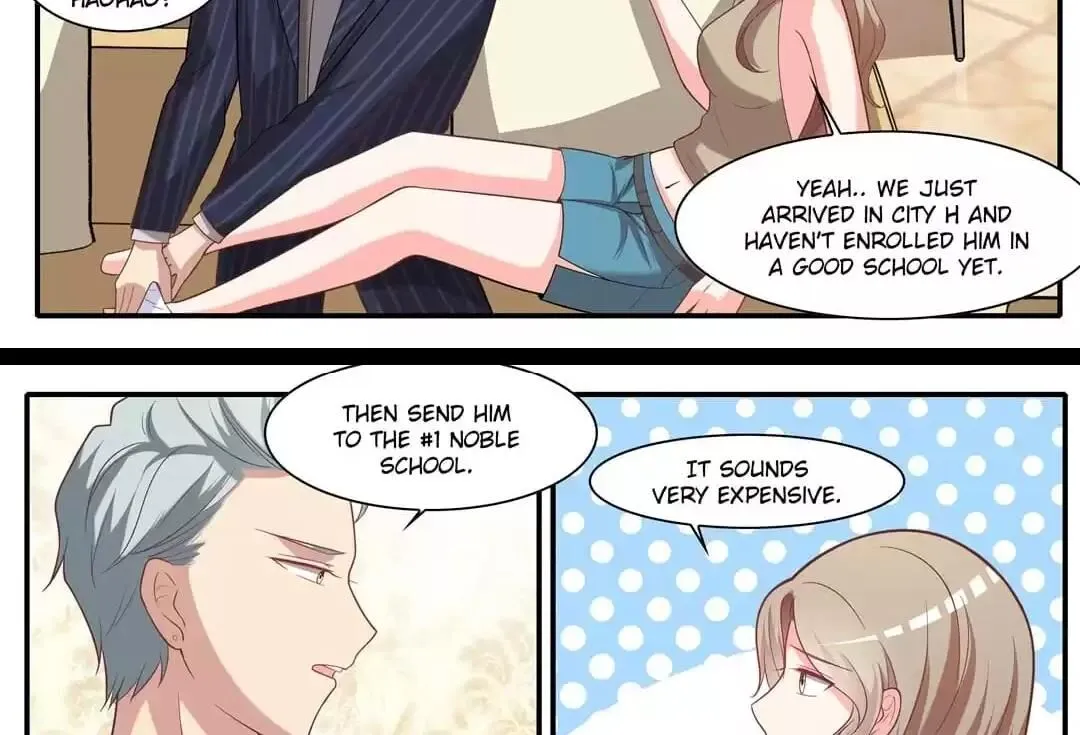 Chapter 35 — page 16