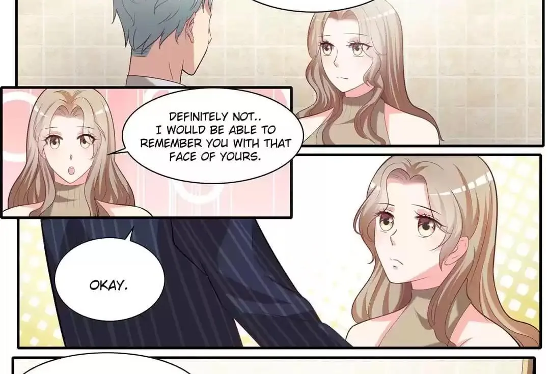 Chapter 35 — page 2