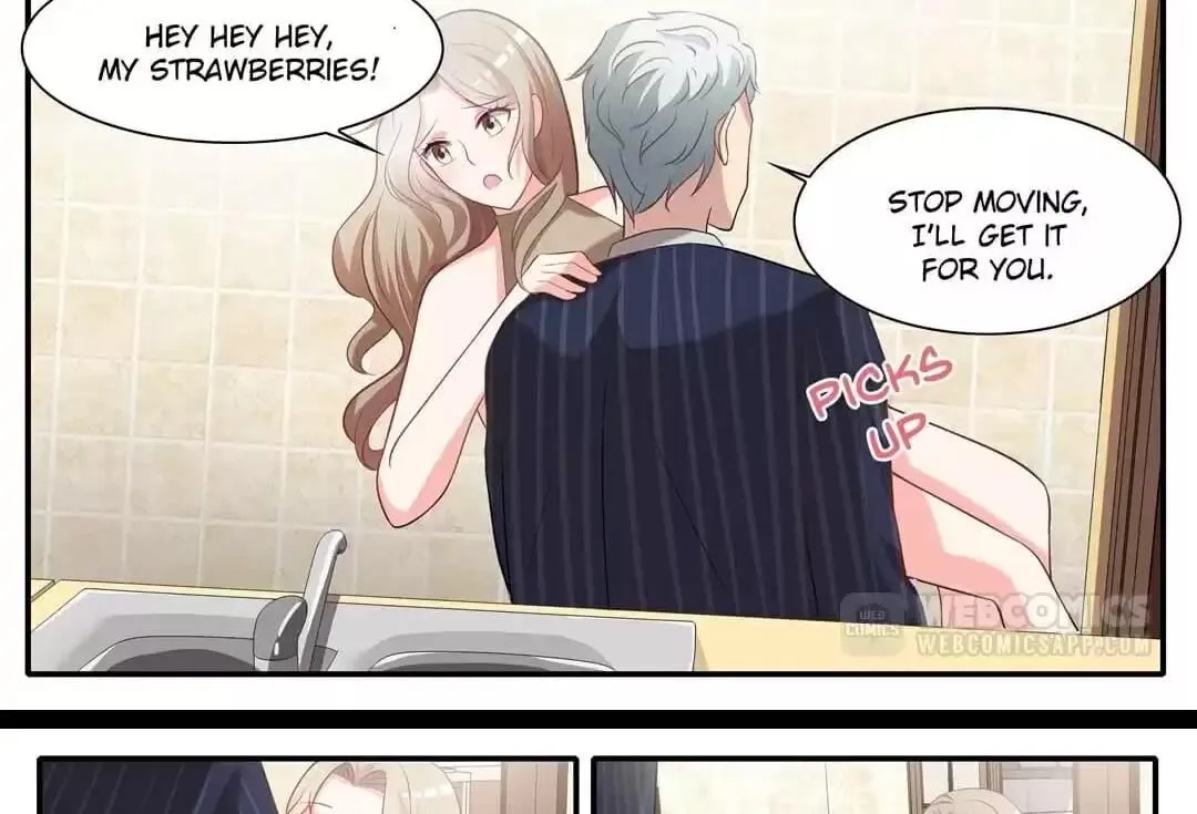 Chapter 35 — page 3