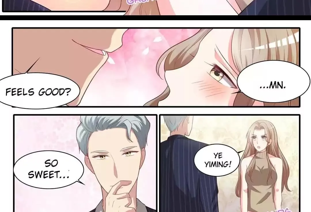 Chapter 35 — page 8