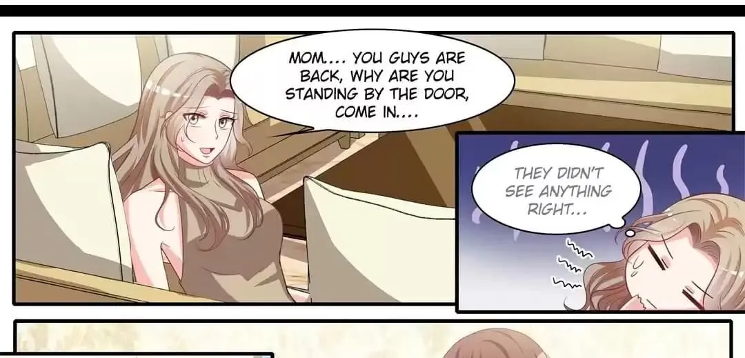 Chapter 36 — page 11