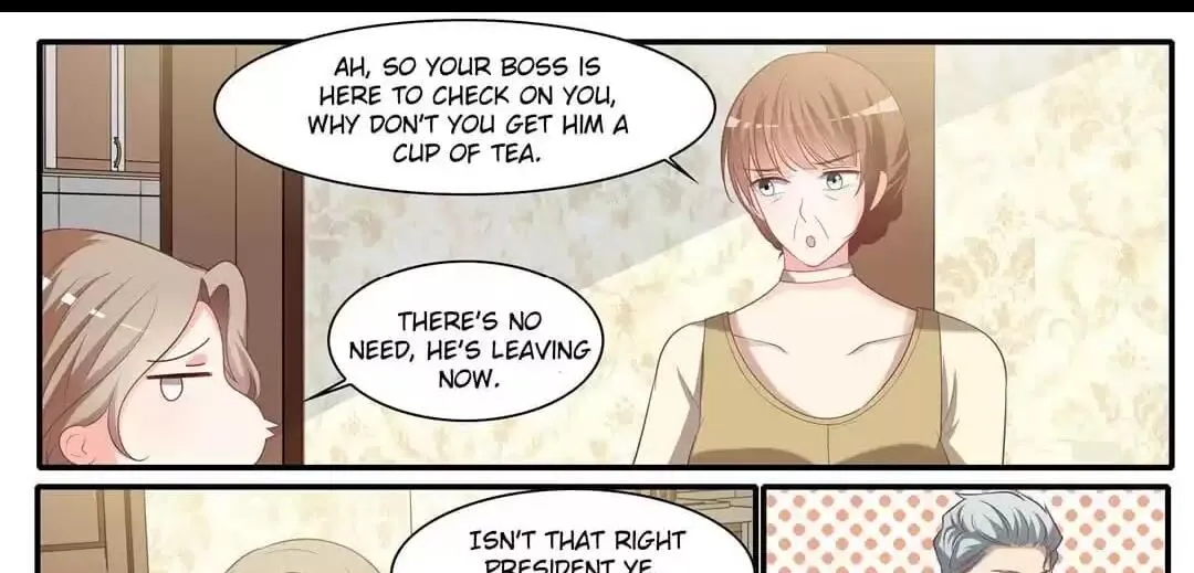 Chapter 36 — page 14
