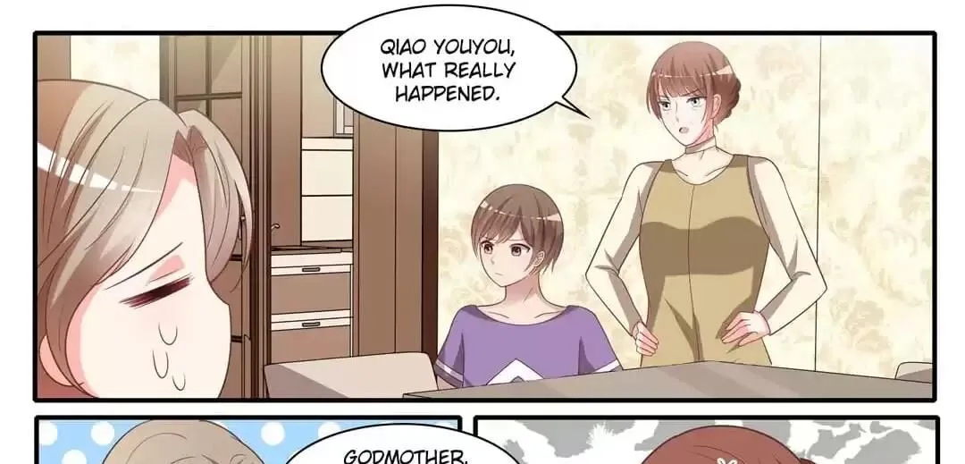 Chapter 36 — page 17
