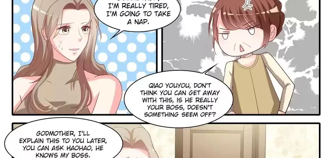 Chapter 36 — page 18