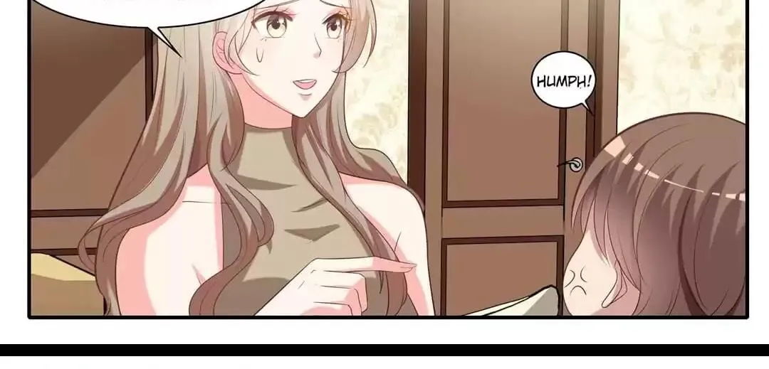 Chapter 36 — page 19