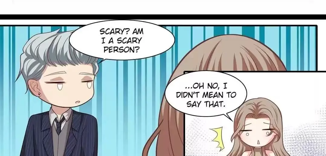 Chapter 36 — page 2