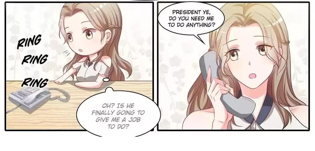 Chapter 36 — page 22