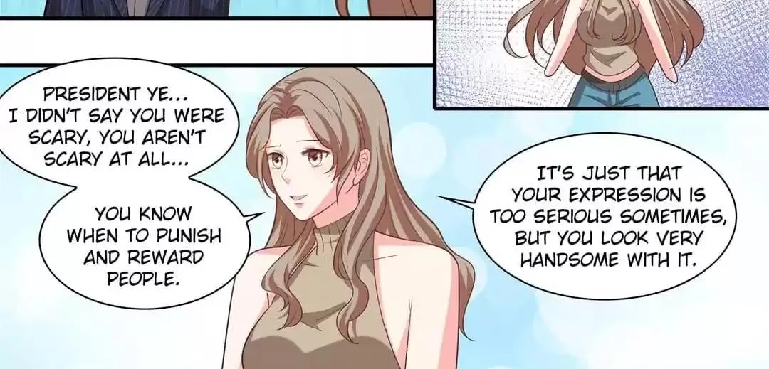 Chapter 36 — page 3