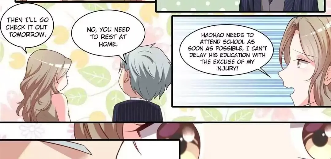 Chapter 36 — page 6