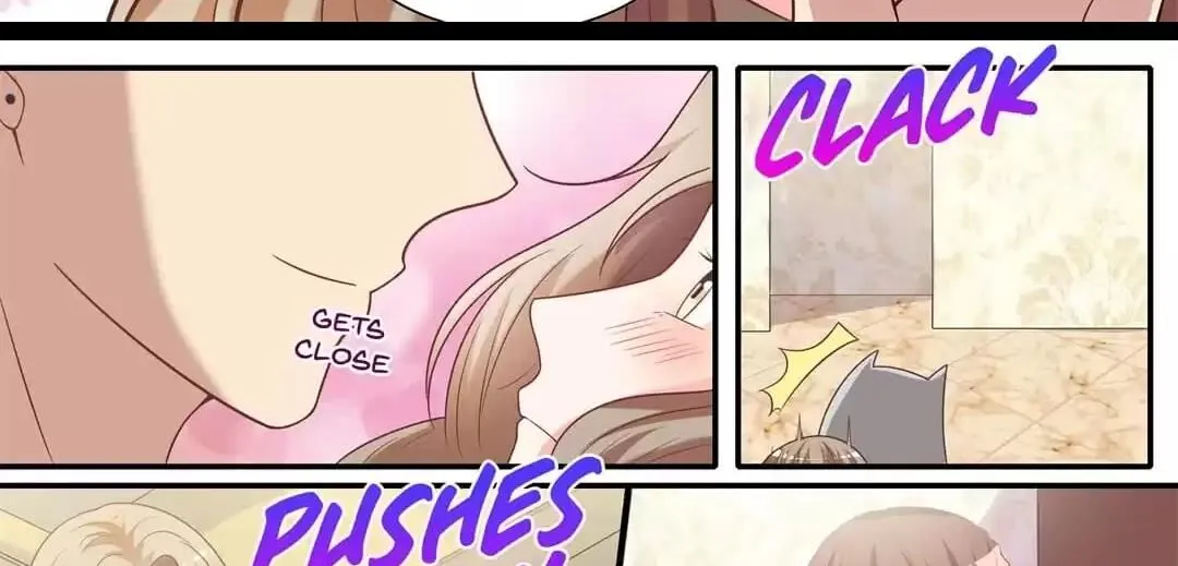 Chapter 36 — page 8