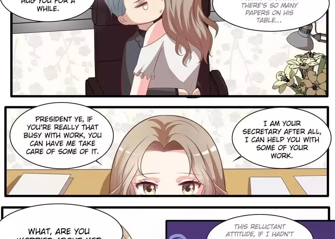 Chapter 37 — page 10