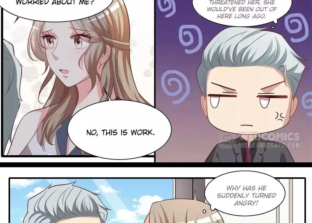 Chapter 37 — page 11