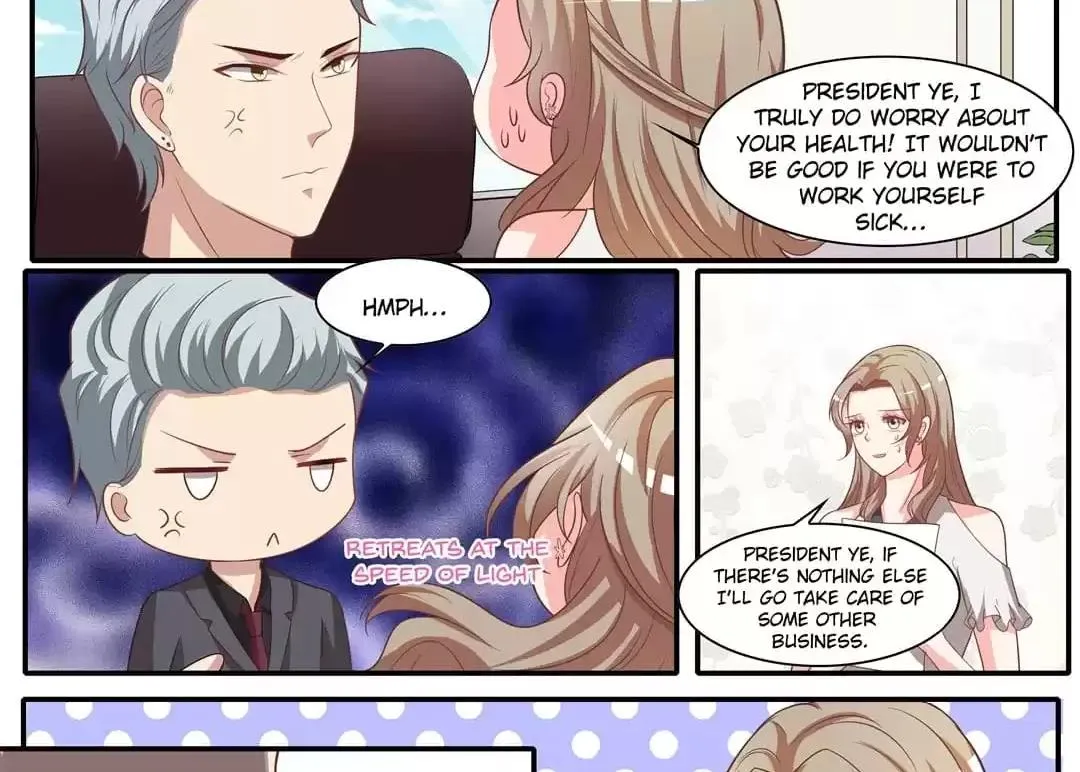 Chapter 37 — page 12