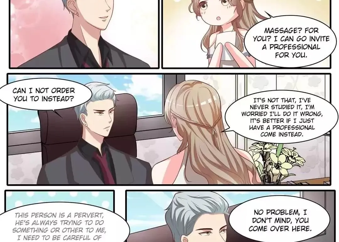 Chapter 37 — page 14