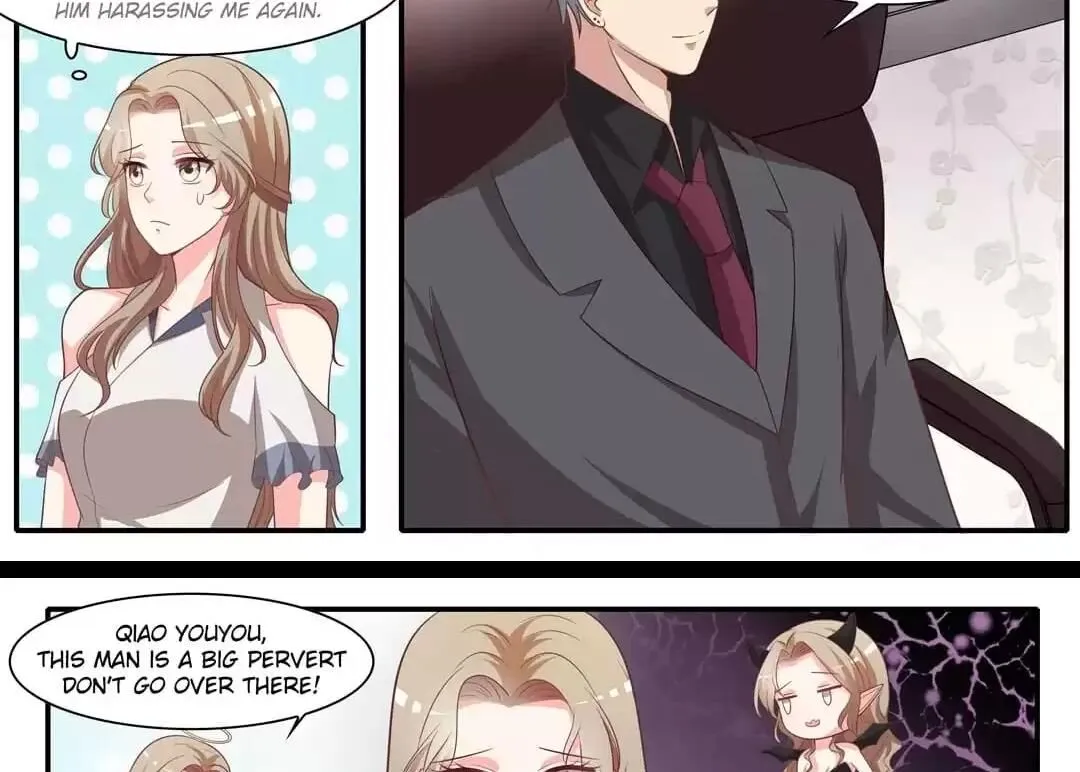 Chapter 37 — page 15