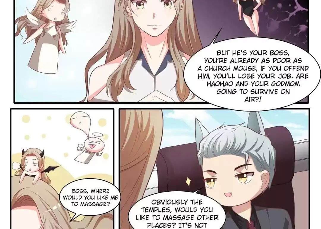 Chapter 37 — page 16