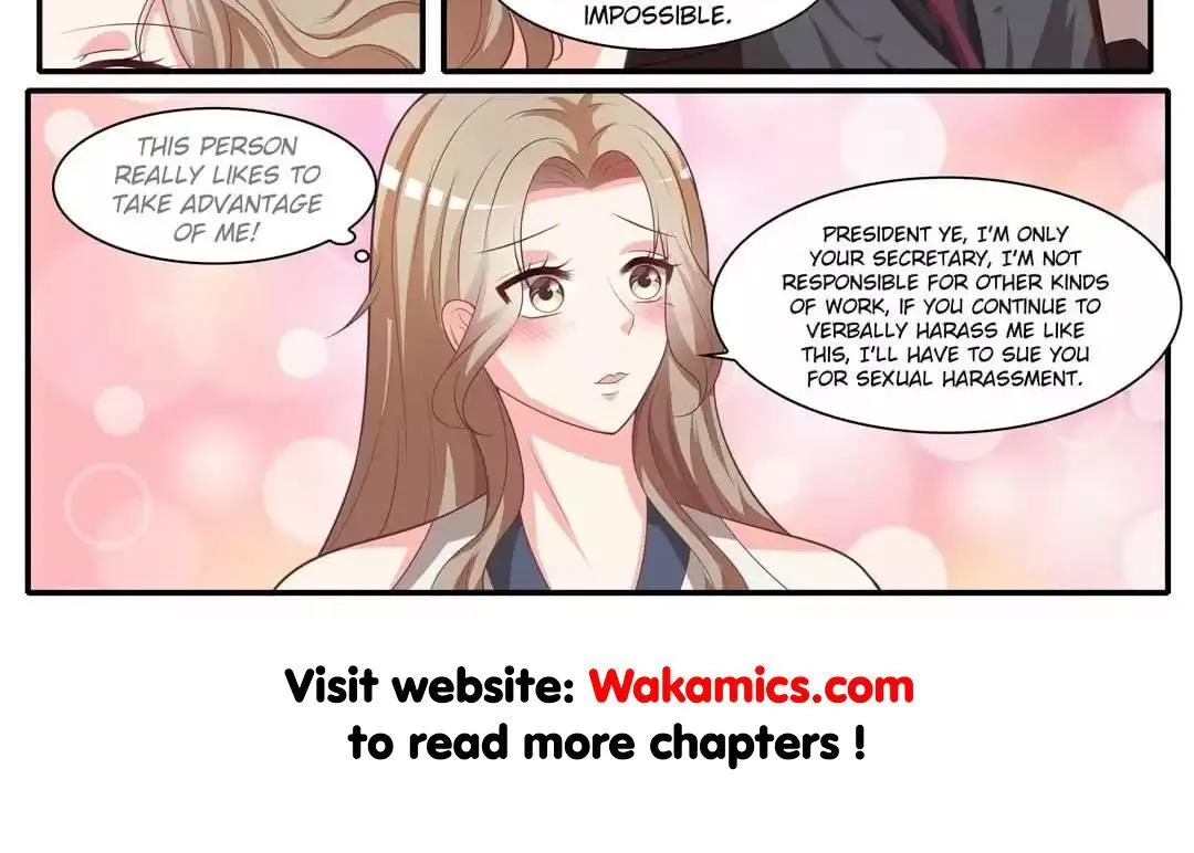 Chapter 37 — page 17