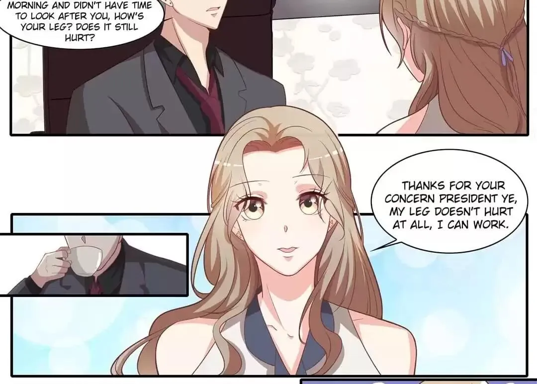 Chapter 37 — page 4
