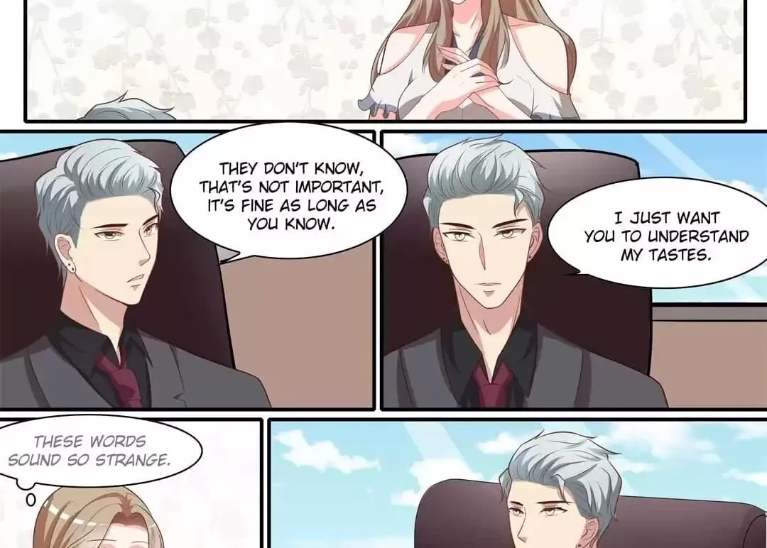 Chapter 37 — page 6