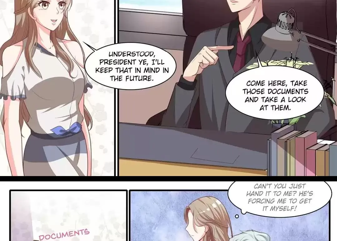 Chapter 37 — page 7