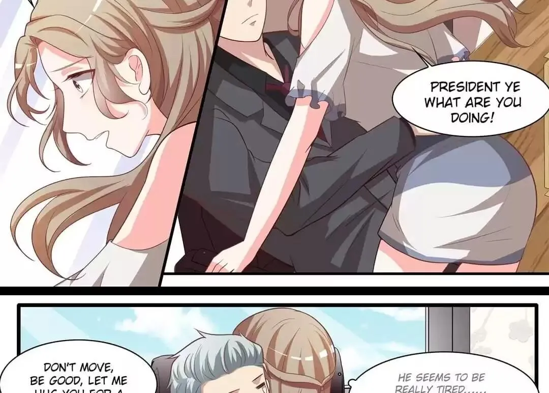 Chapter 37 — page 9