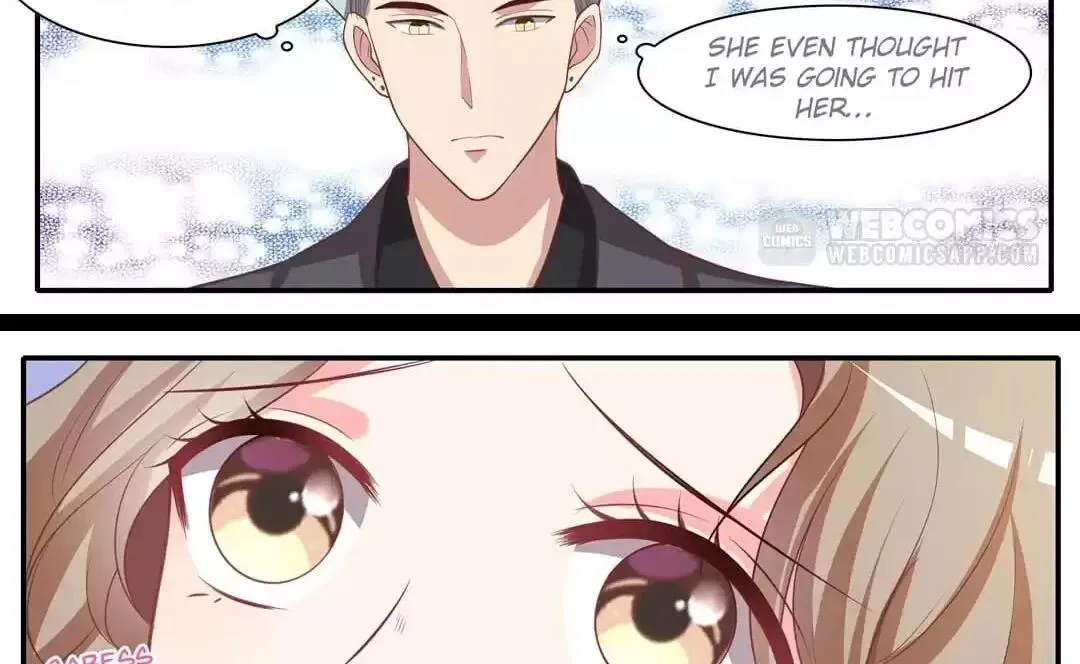Chapter 38 — page 13