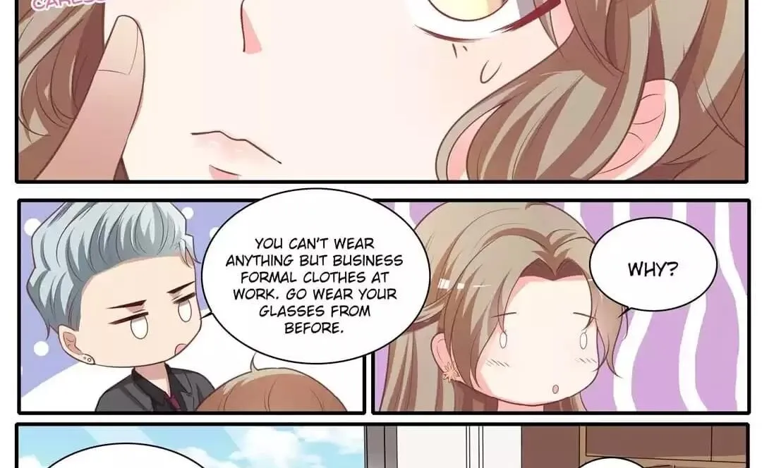 Chapter 38 — page 14