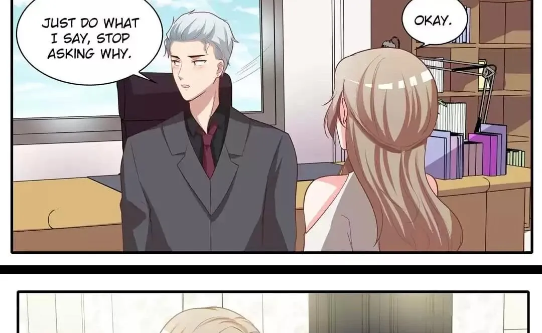 Chapter 38 — page 15
