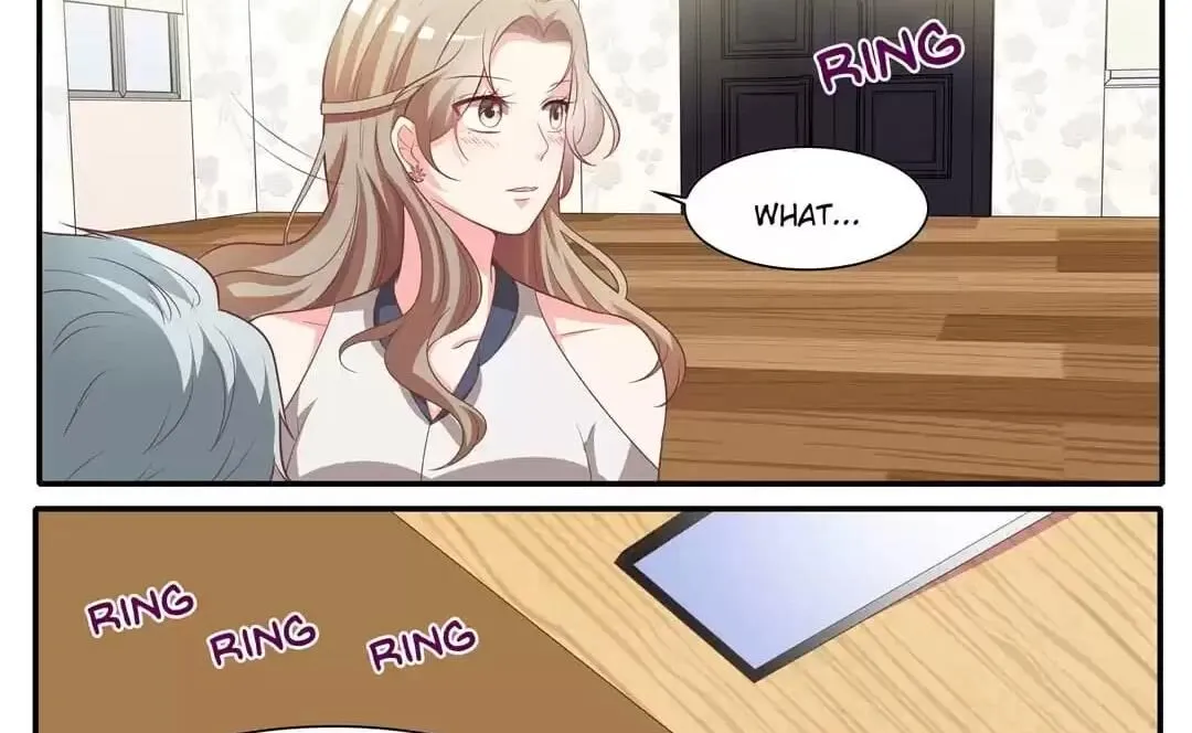 Chapter 38 — page 16
