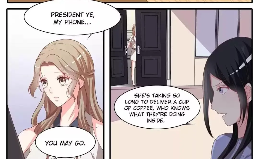 Chapter 38 — page 17