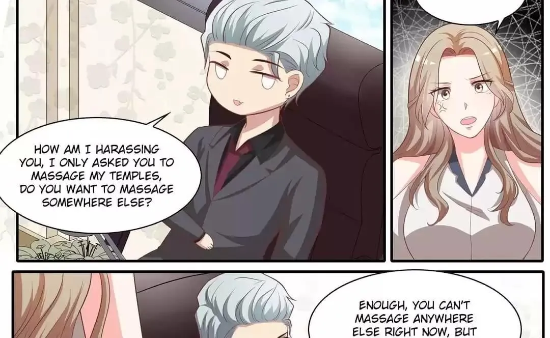 Chapter 38 — page 2