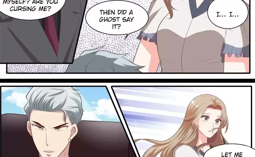Chapter 38 — page 6