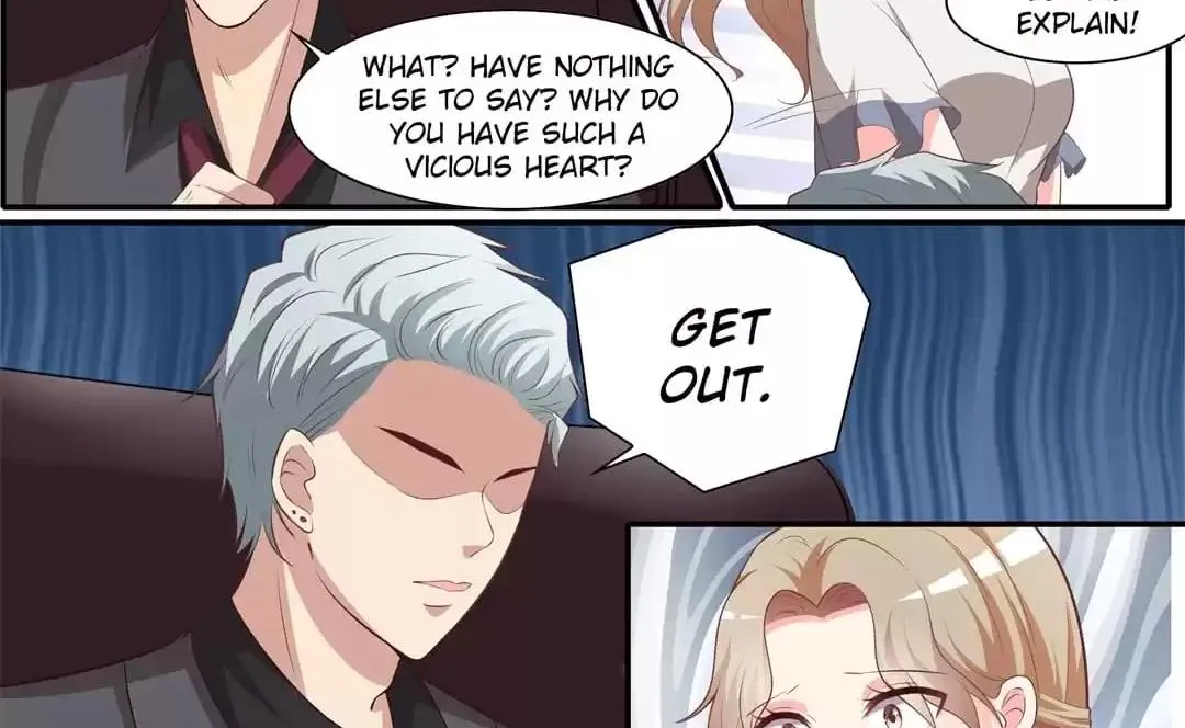 Chapter 38 — page 7