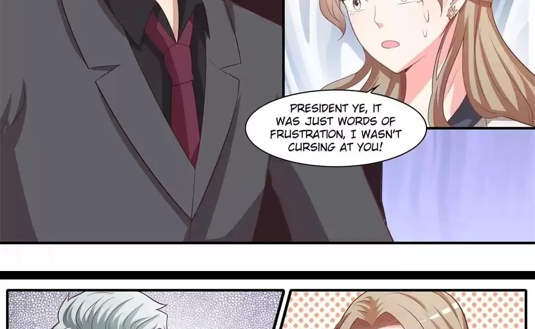 Chapter 38 — page 8