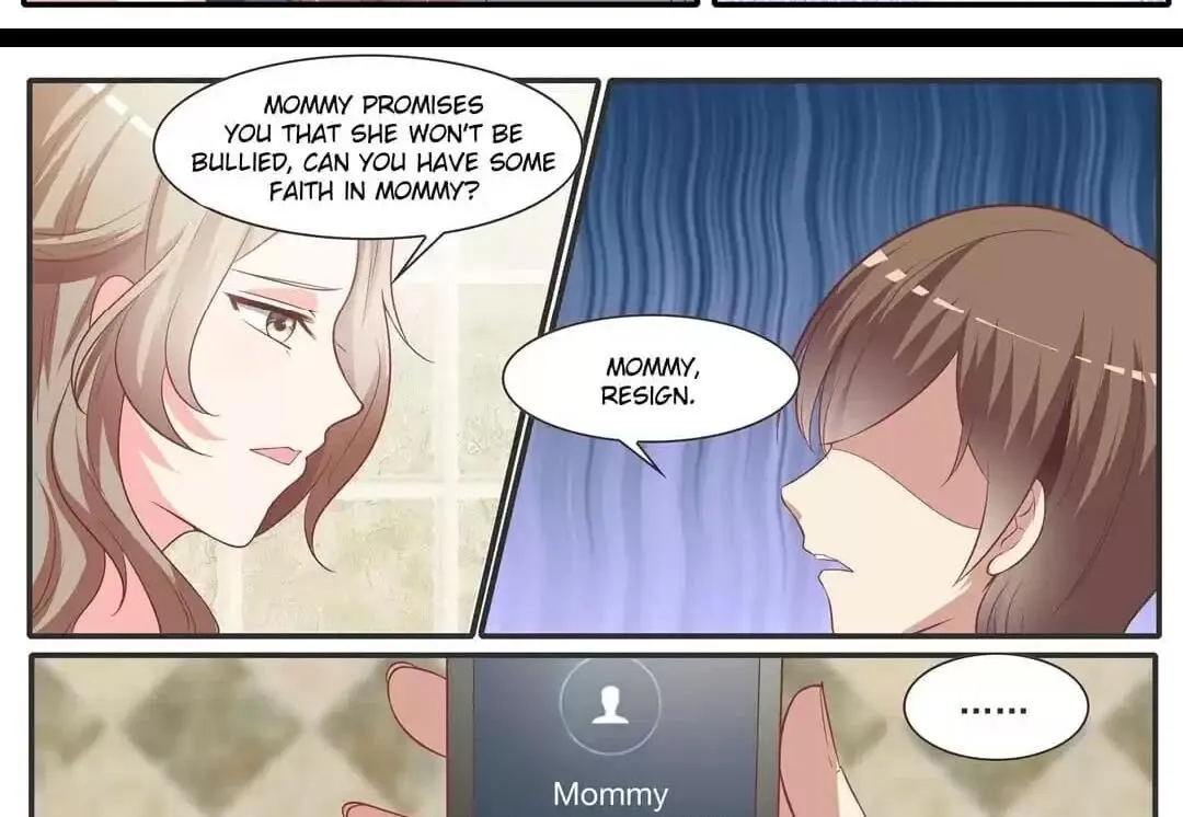 Chapter 39 — page 10