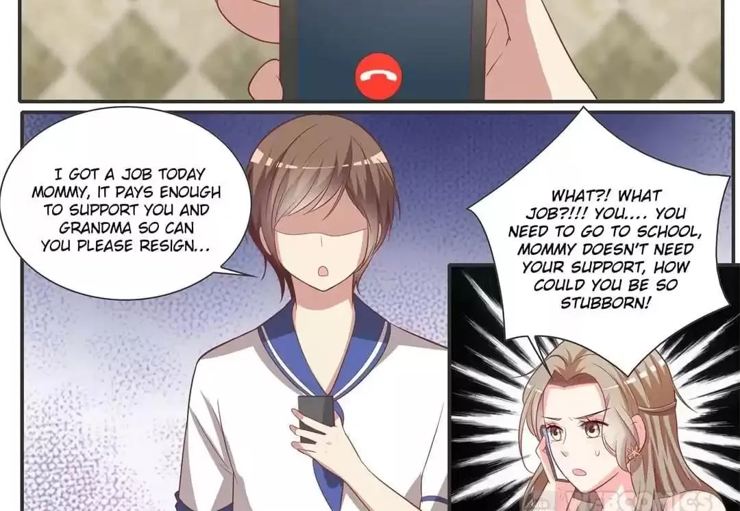 Chapter 39 — page 11
