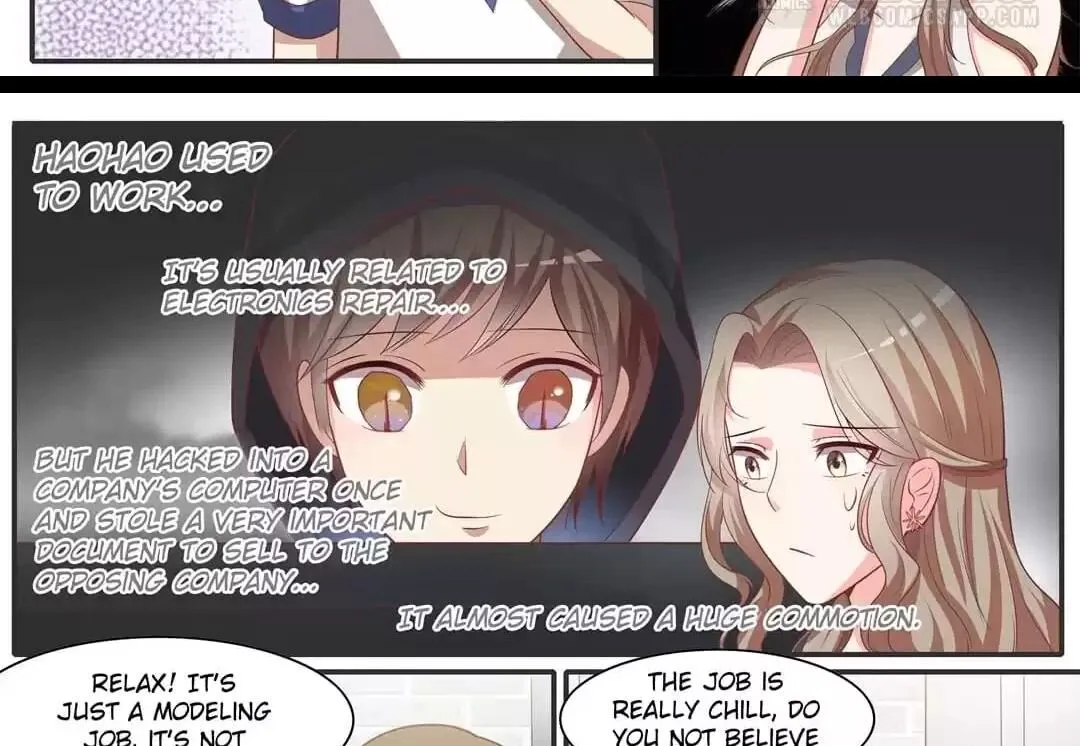 Chapter 39 — page 12