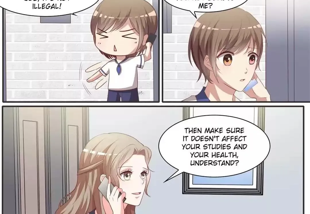 Chapter 39 — page 13
