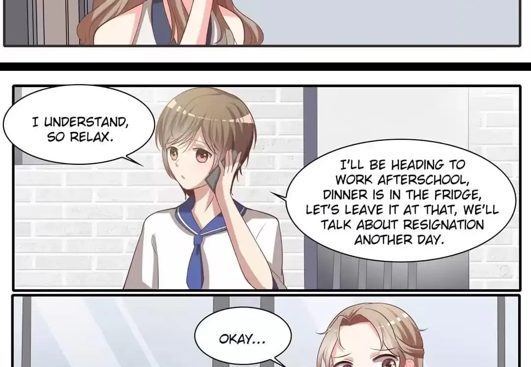 Chapter 39 — page 14
