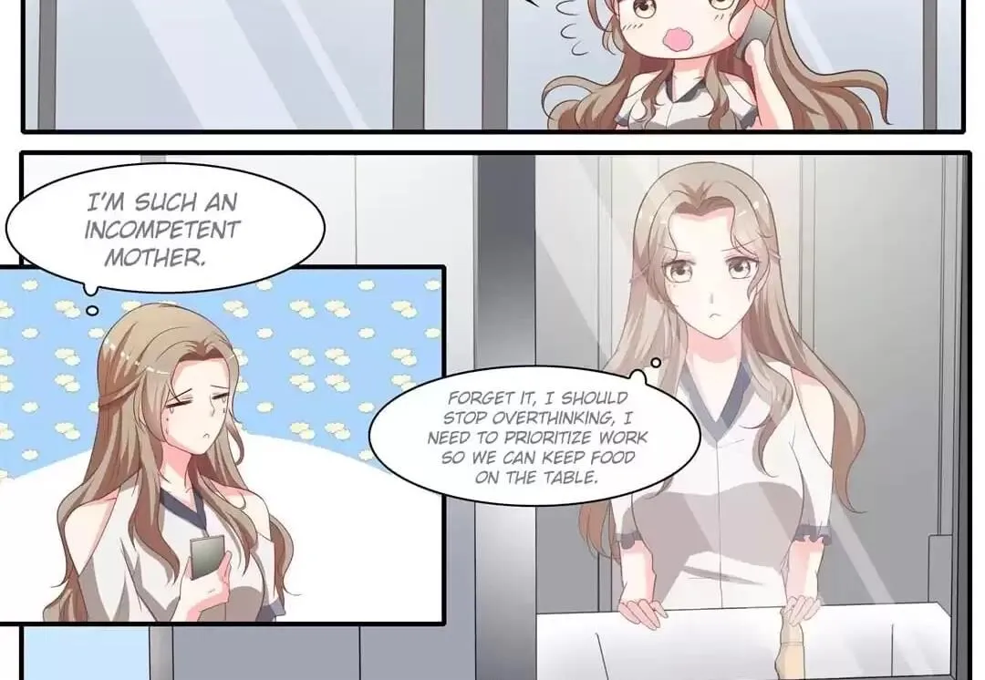 Chapter 39 — page 15