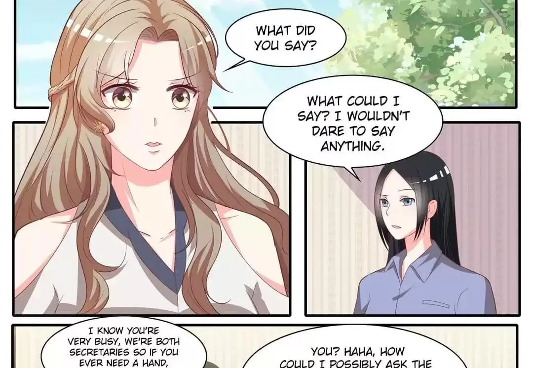Chapter 39 — page 2