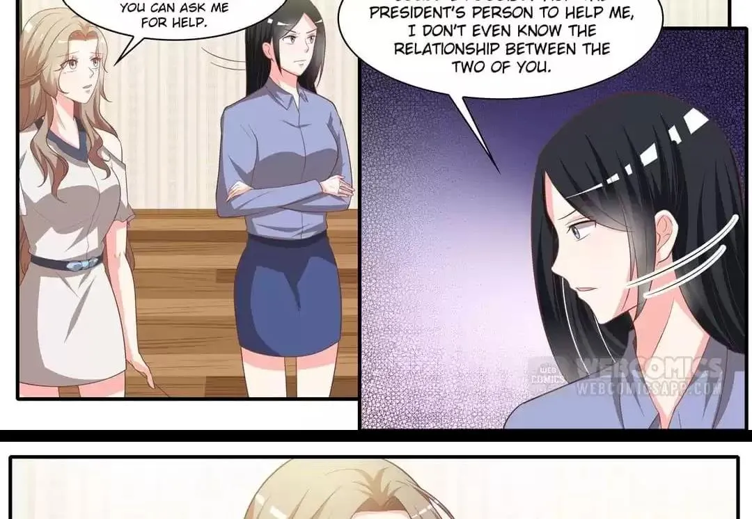Chapter 39 — page 3
