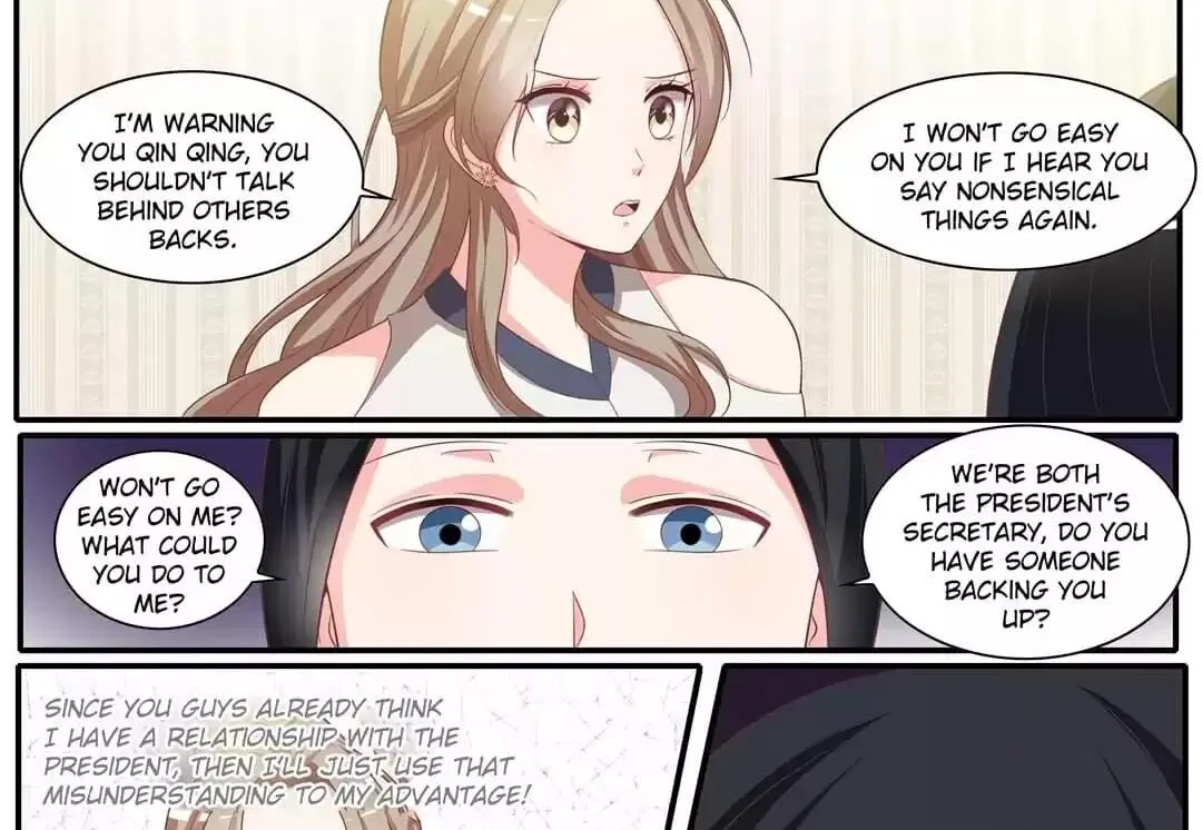 Chapter 39 — page 4